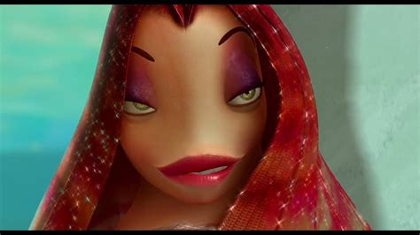 shark tale female|Lola